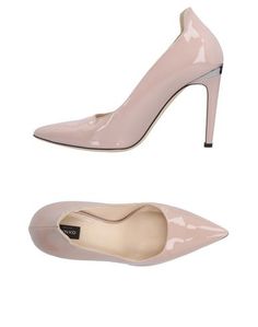 Туфли Pinko