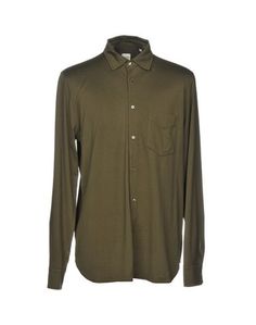 Pубашка Aspesi