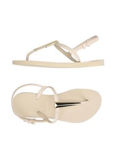 Вьетнамки Havaianas
