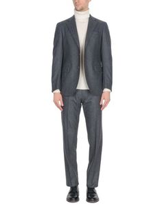 Костюм Tombolini