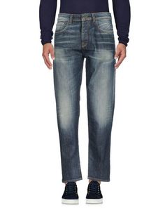 Джинсовые брюки Selected Homme
