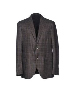 Пиджак Lardini