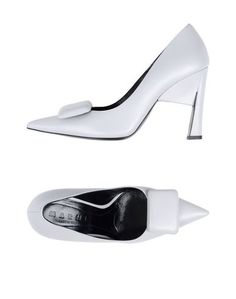 Туфли Marni