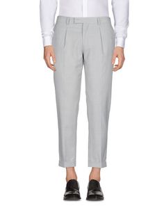 Повседневные брюки Jack & Jones