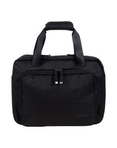 Деловые сумки Eastpak