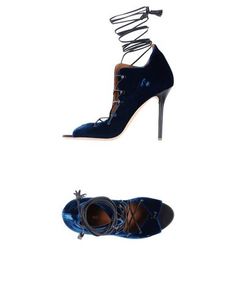 Туфли Malone Souliers