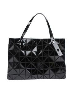 Сумка на руку Bao Bao Issey Miyake