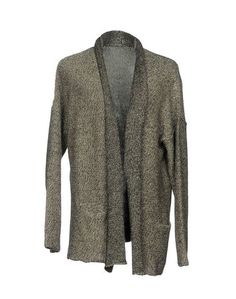 Кардиган John Elliott