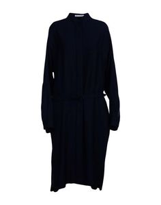 Платье до колена Julia Jentzsch