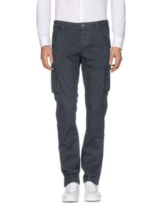 Повседневные брюки Woolrich