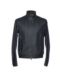 Куртка Armani Collezioni