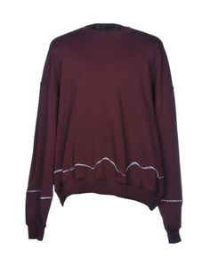 Толстовка Haider Ackermann