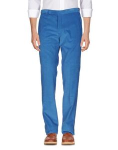 Повседневные брюки C&C Pantaloni