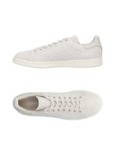 Низкие кеды и кроссовки Adidas Originals