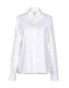 Pубашка Carven