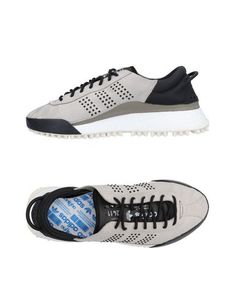 Низкие кеды и кроссовки Adidas Originals