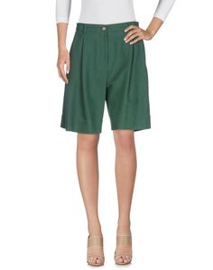 Бермуды CO. GO