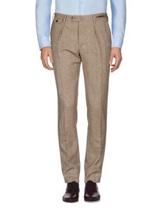 Повседневные брюки Pt01