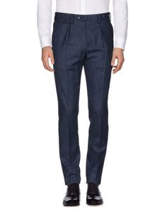 Повседневные брюки Pt01