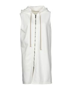 Толстовка Drkshdw BY Rick Owens