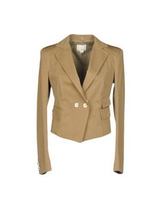 Пиджак Band OF Outsiders