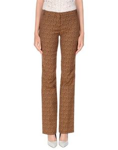 Повседневные брюки Pinko