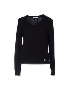 Свитер SEE BY ChloÉ