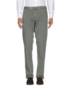 Повседневные брюки Martin Zelo