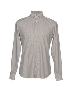 Pубашка Eleventy