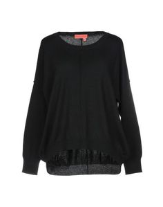 Свитер Manila Grace Denim