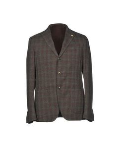 Пиджак City Time