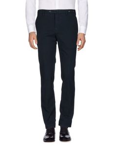 Повседневные брюки Pt01