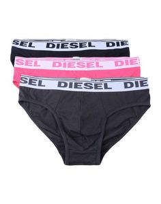 Трусы Diesel