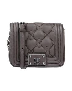 Сумка через плечо Blugirl Blumarine