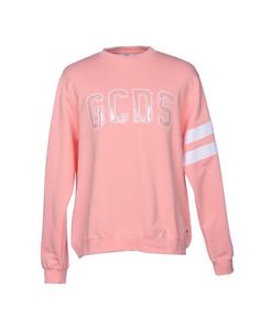 Толстовка Gcds