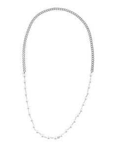 Ожерелье Mm6 Maison Margiela