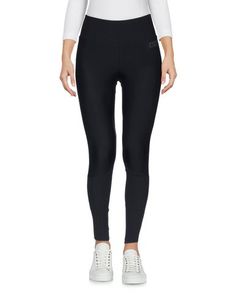 Легинсы Adidas by Yohji Yamamoto