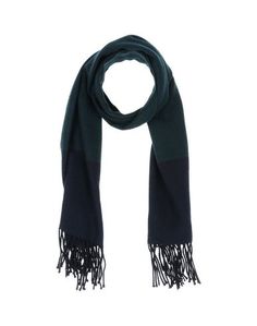 Шарф Vi.E SIX Edges