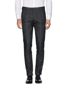 Повседневные брюки Pt01