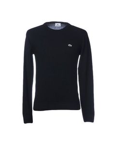 Свитер Lacoste