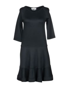 Короткое платье ChloÉ