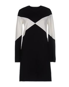 Короткое платье Valentino