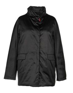 Пуховик 313 TRE UNO TRE