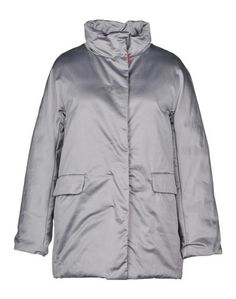 Пуховик 313 TRE UNO TRE