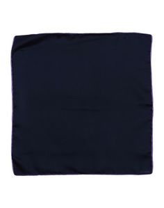 Платок Scabal®