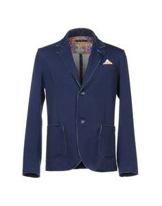 Пиджак Knit LAB