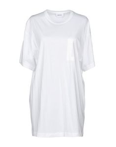Футболка Dkny