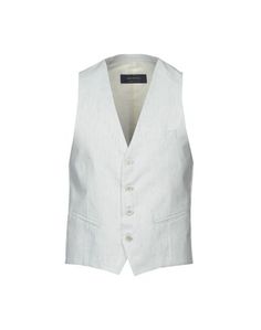 Жилет Luca Bertelli