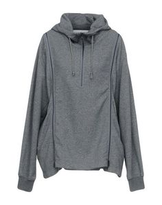 Толстовка White Mountaineering