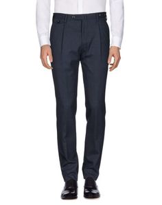 Повседневные брюки Pt01